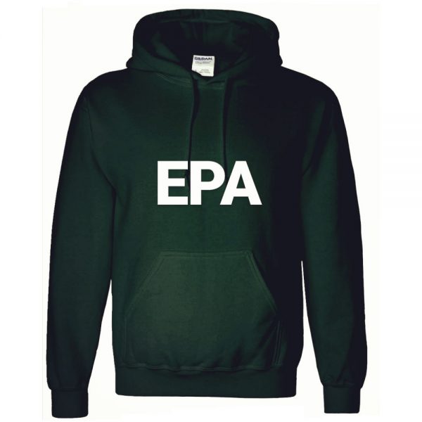 EPA Hoody