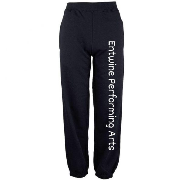 EPA tracksuit Bottoms