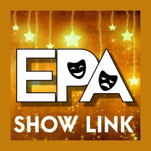 Barbie & the Chocolate Factory Show Link