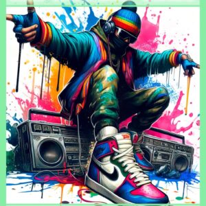 Saturday Commercial Class