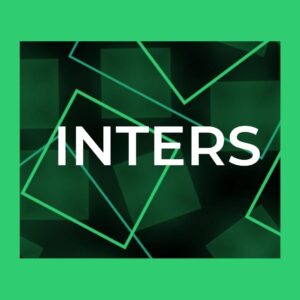 Inters 5-6:30pm