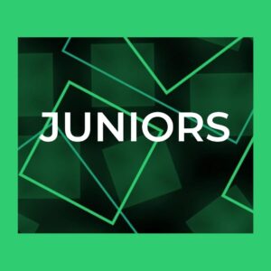 Juniors