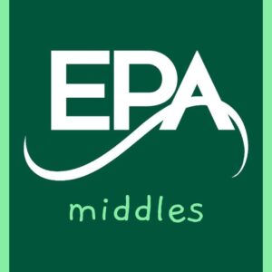 Middles 4-5:30pm SHOW TERM