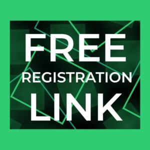 September Registration Link