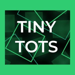 Tots