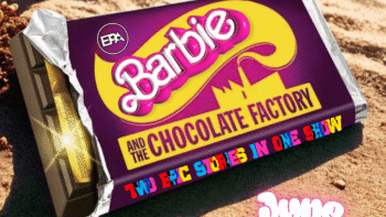 Permalink to: Upcoming Events