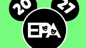 Permalink to: Upcoming Events